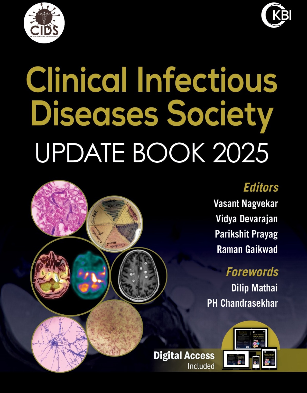 CIDS_update_book_cover