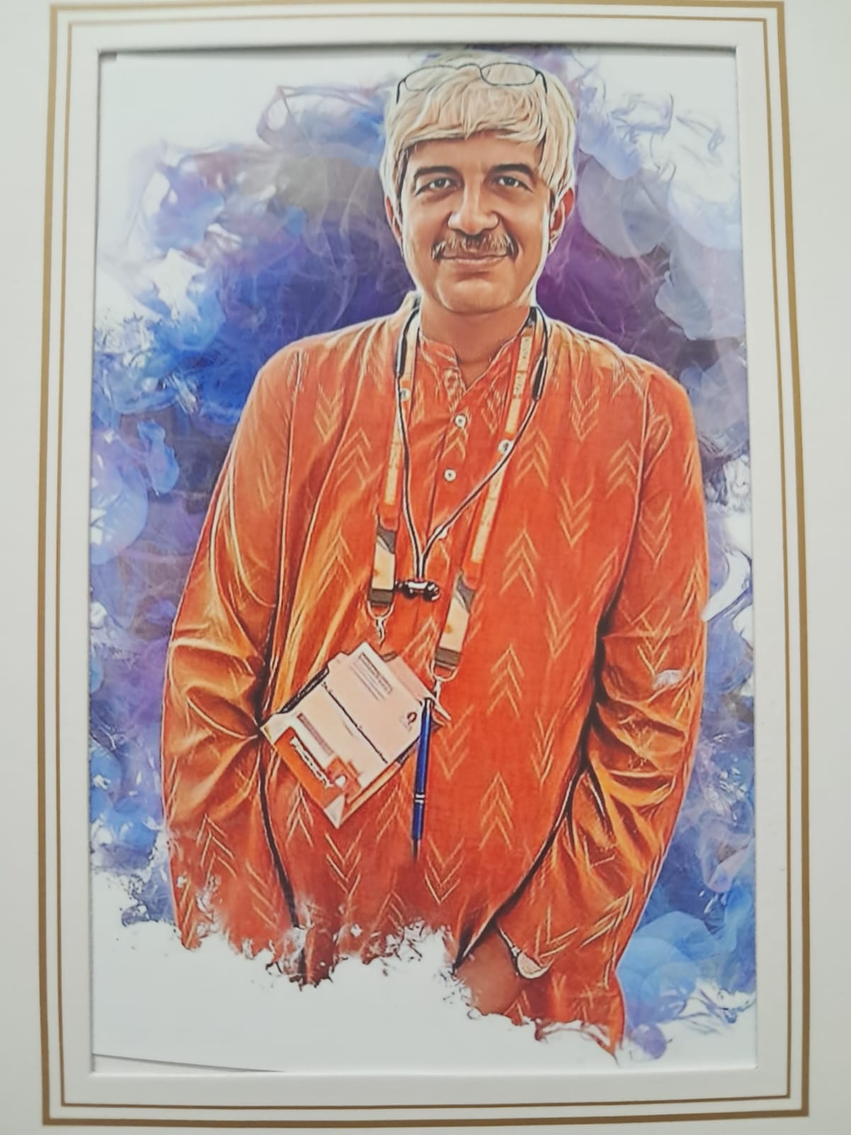 pres--dr-subramanian-swaminathan