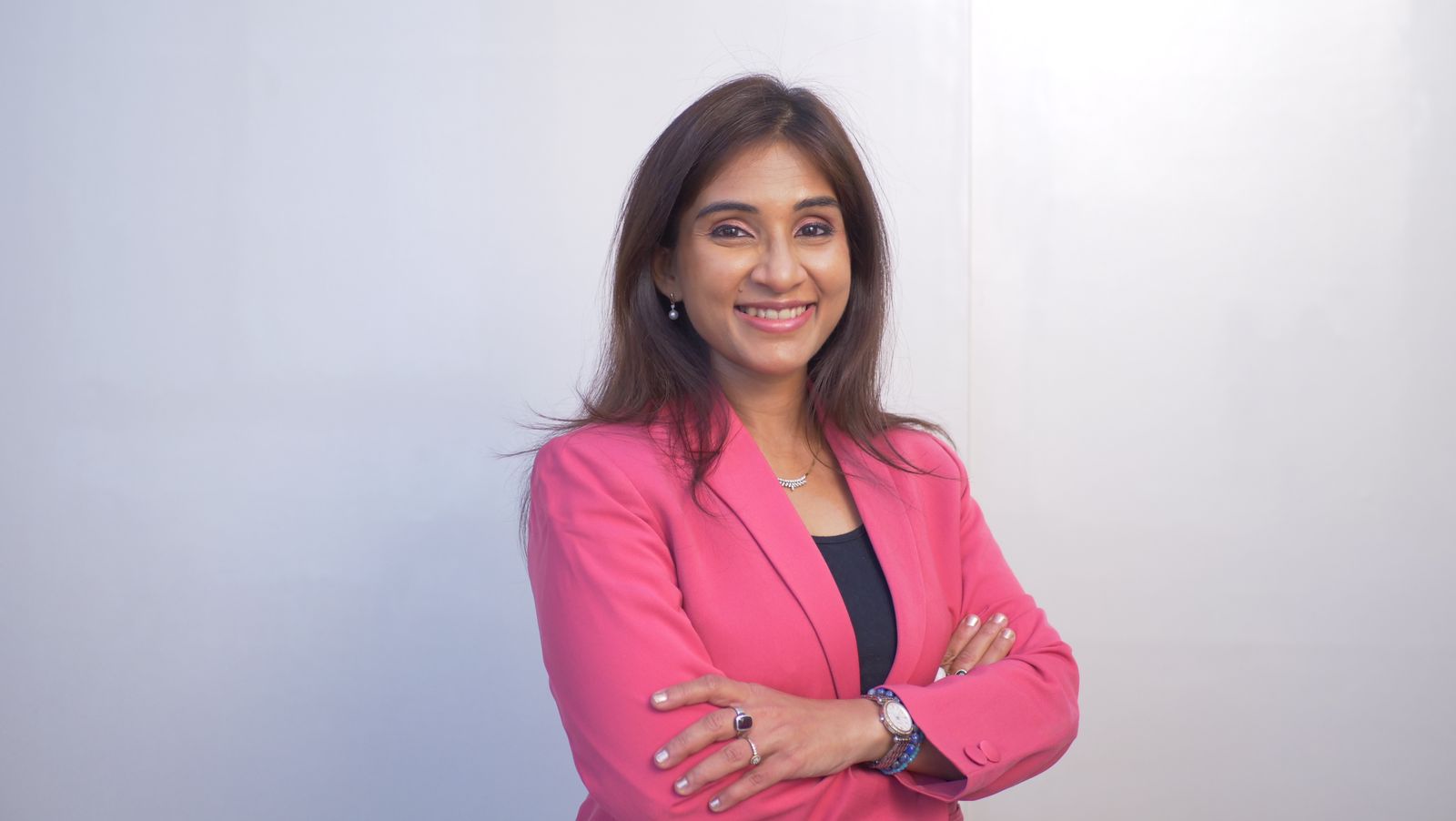 sec-dr.-neha-gupta